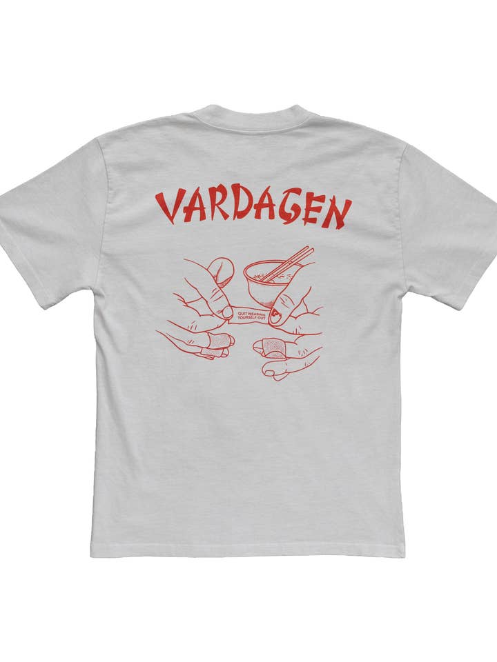 Fortune Cookie for wholesale by Vardagen