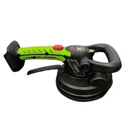 Weha TileQuake Vibrating Suction Cup Tile Leveling Tool for wholesale by Dynamic Stone Tools