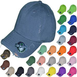 Purchase Wholesale leather baseball cap. Free Returns & Net 60