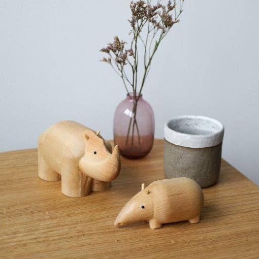 I Piccolini Holztiere Dekorfiguren, Natur-Birkenholz und andere Ergebnisse für krippenfiguren holz im Großhandel. Kostenlose Rücksendungen und 60-Tage-Zahlungsziel auf Faire im Trend auf Faire.