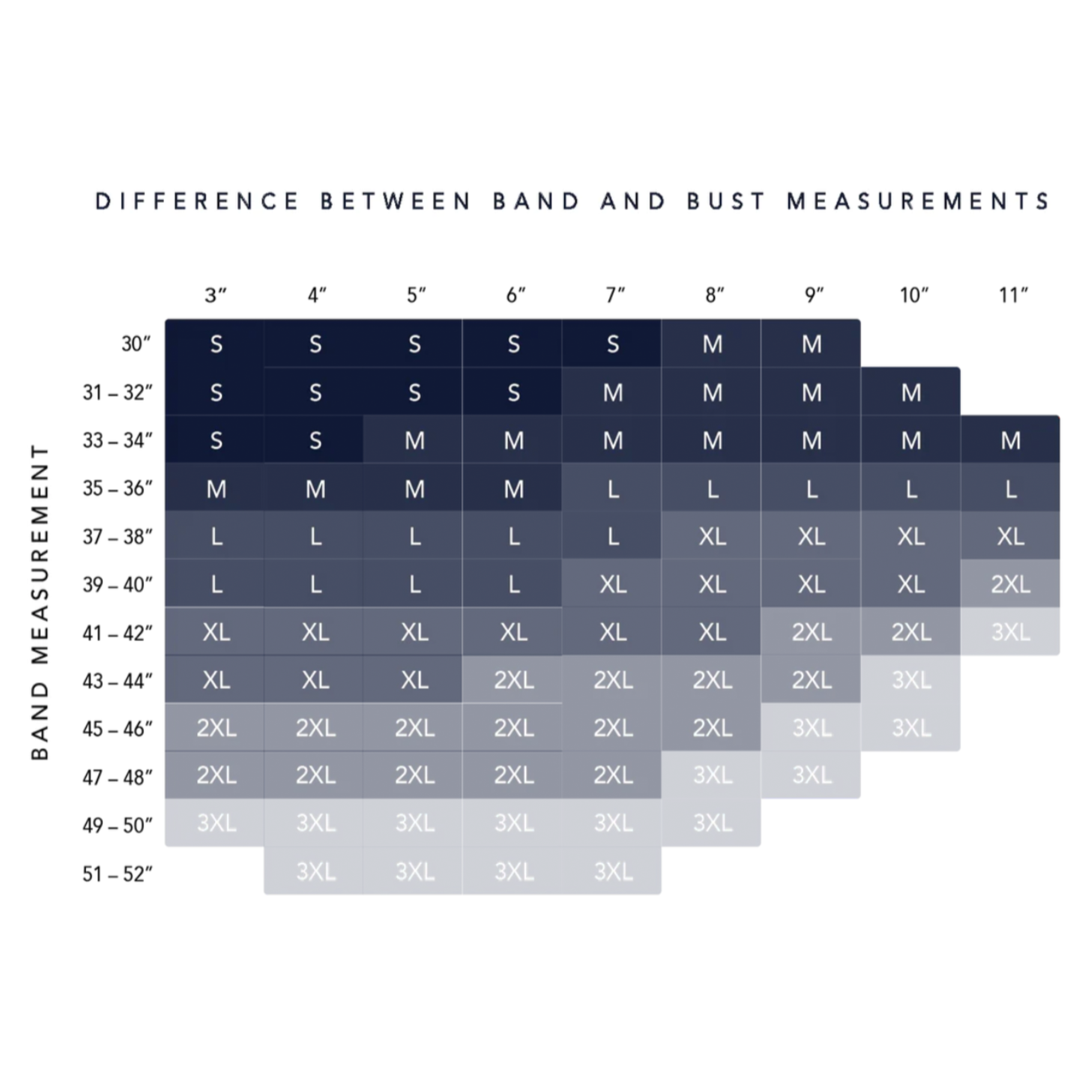 Evelyn & Bobbie - Wholesale Bra - Women's - Evelyn Bra26