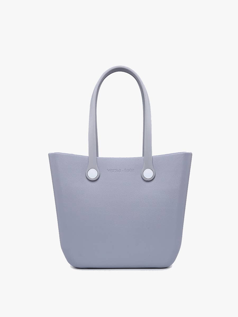 Jen & Co. - Wholesale Tote Bag - Women's - V2022 Vira Versa Tote w/ Interchangeable Straps8