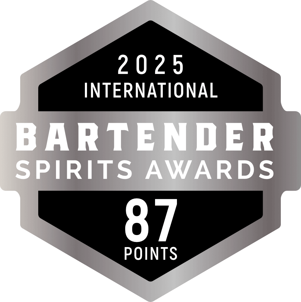 McMann & Tate Cocktail Co. - Wholesale Bitters - Wildly Aromatic Cocktail Bitters4