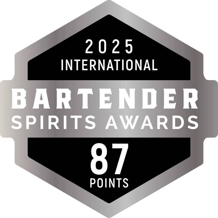 McMann & Tate Cocktail Co. - Wholesale Bitters - Wildly Aromatic Cocktail Bitters4