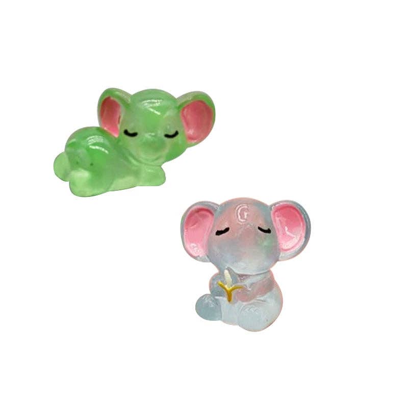 Toyarina - Wholesale Classic Toy - Kids - Animal Night Blind Bag Kids Toy- Assorted1