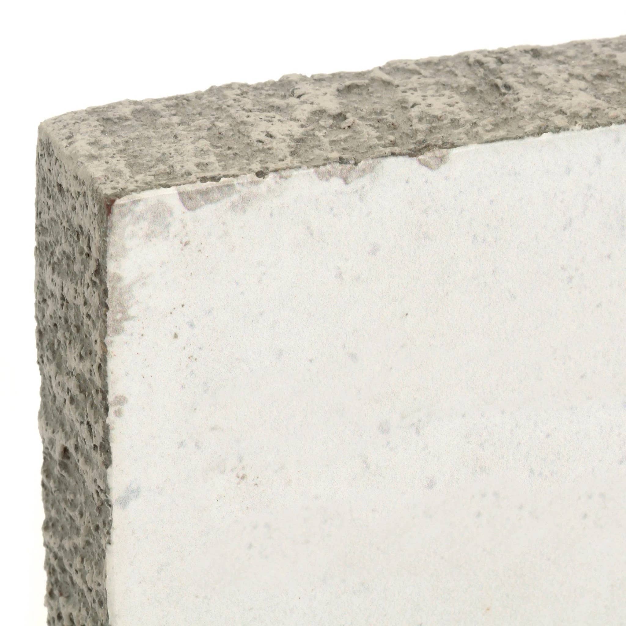 Cedar Mountain Studios - Wholesale Sign - Art Block - Little Gem - Don't Compare4