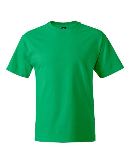 Radyan – wholesale T-shirt – Unisex – Hanes® Beefy-T T-Shirt17