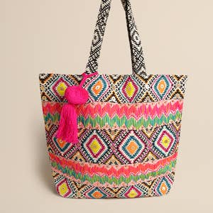 Purchase Wholesale boho bags. Free Returns & Net 60 Terms on