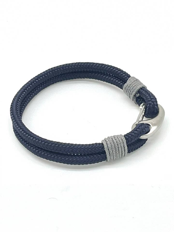 NS BLUE NAVY - GRAY for wholesale by GLUNT