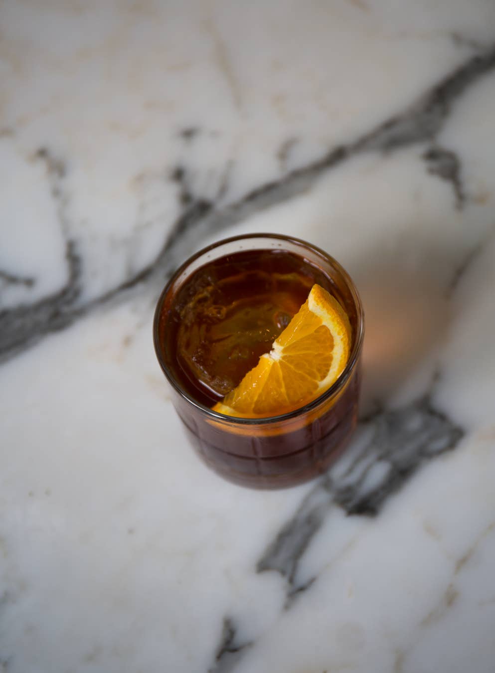 SØUL CHAI - Wholesale Loose Tea - Soul Chai Rooibos Masala Chai Powder6