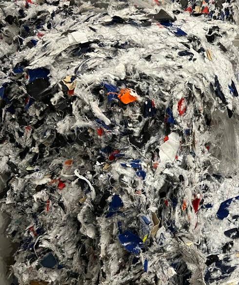 Maroccarpets Poufs and pillows wholesale +31648976894 – Pufe por atacado – Recheio ideal para puff0