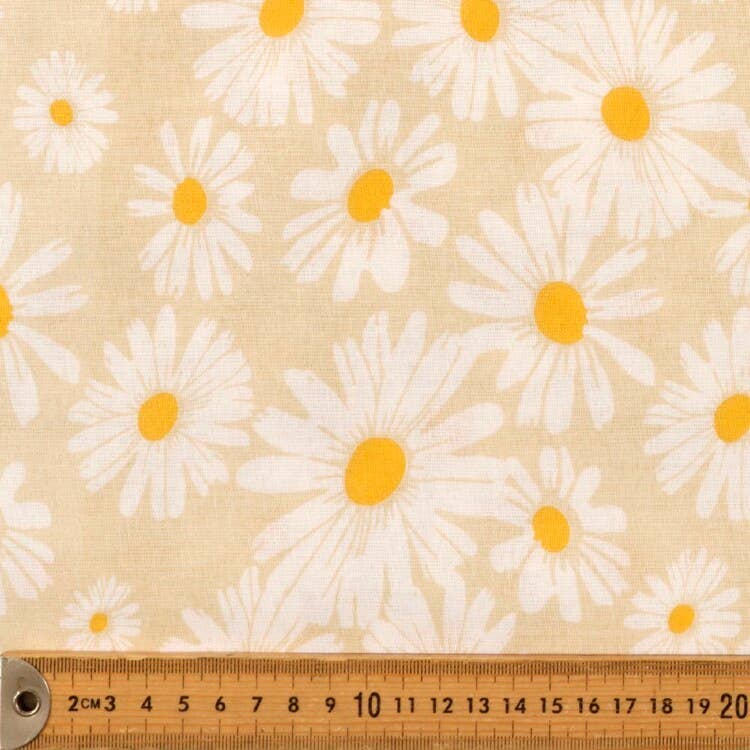 Natures Hue - Wholesale Wash cloth - Cotton Face Washer Set12