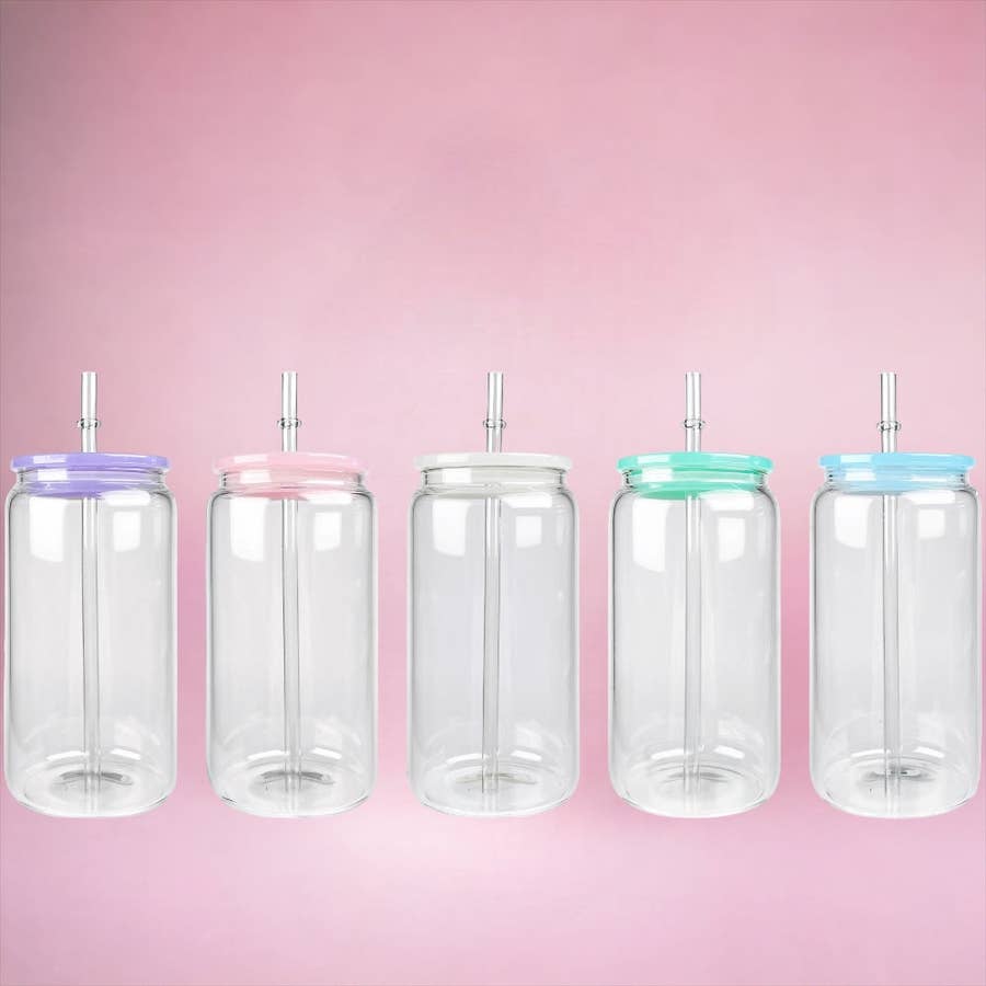Purchase Wholesale clear cold cup. Free Returns & Net 60 Terms on Faire