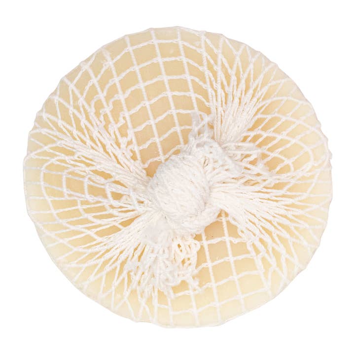 Downunder Wash Co - Wholesale Stain remover - Tuffy Stain Remover with Net - Australian Bush Mint1