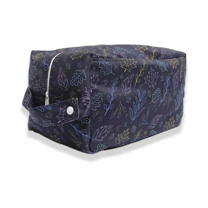 Waterproof bag - Washable diaper for wholesale by Ma'boule de couches