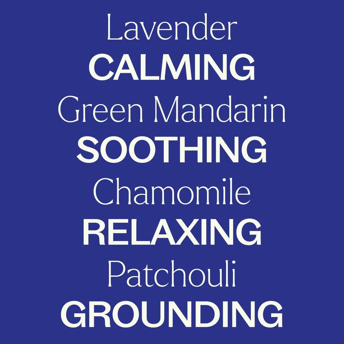 Plant Therapy - Wholesale Essential Oil - Organic Relax Essential Oil Blend 10 mL3