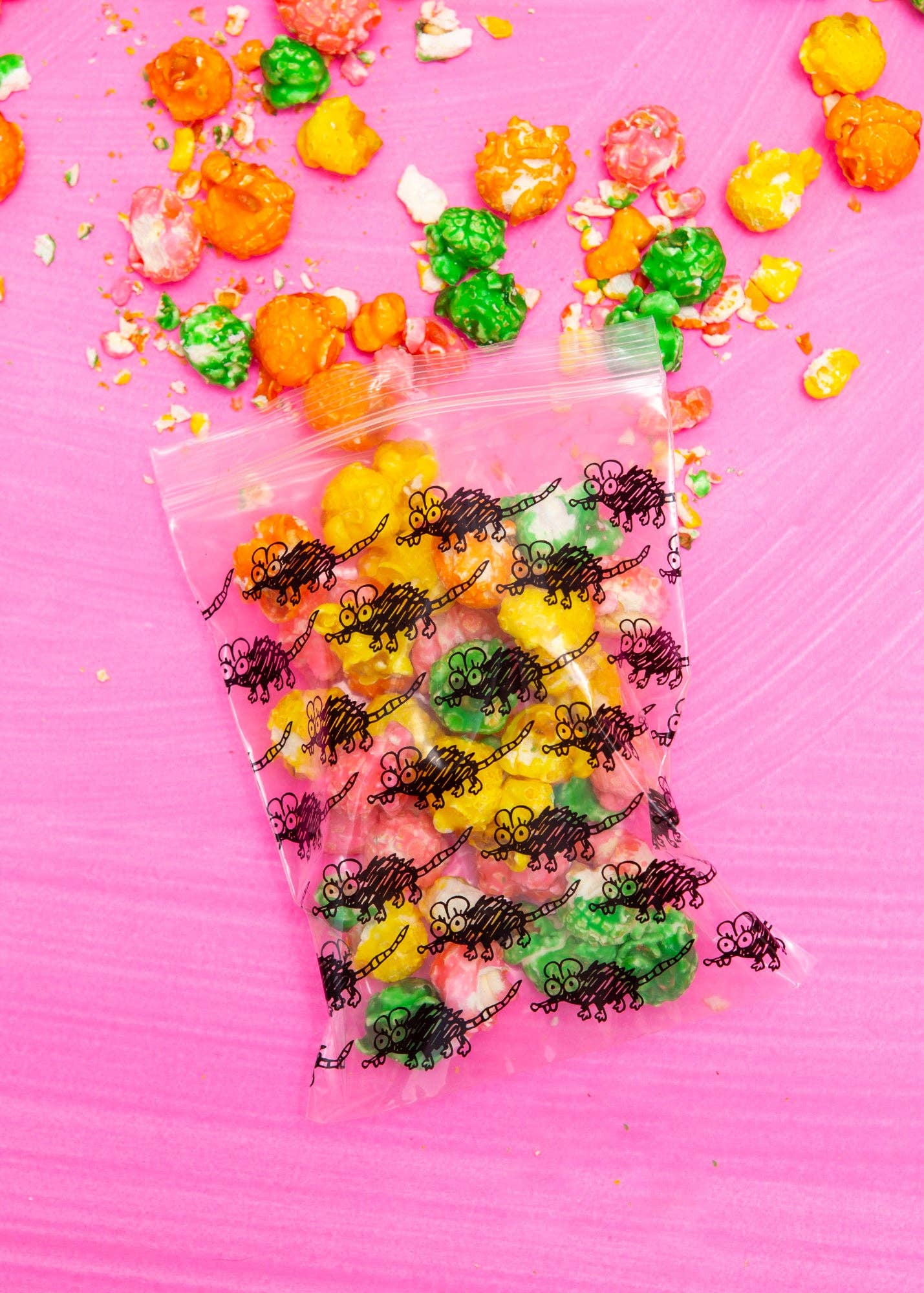 gentle thrills - Wholesale Food Storage Wrap/Bag - jumbo rat dime bags1