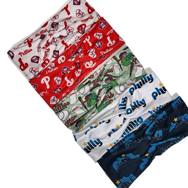 Phils Vendinger for engroshandel hos Mercabows