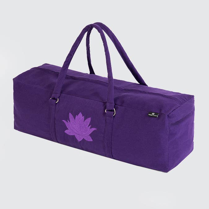 Yoga Studio Store – Großhandel Yogatasche – Tasche für Yoga-Studio-Ausrüstung41