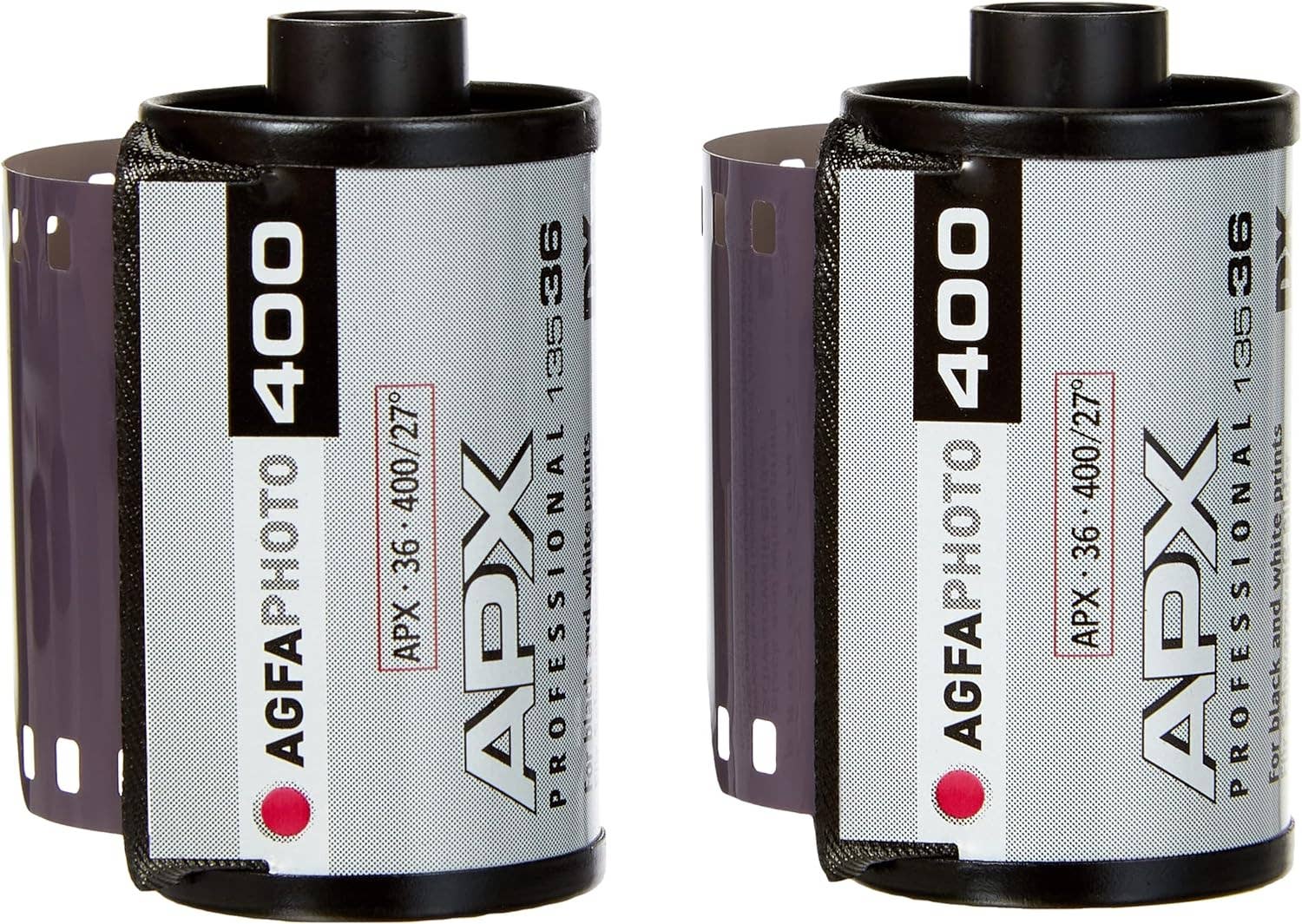 GT COMPANY - Wholesale Disposable Camera - Agfaphoto APX Pan 400 Film Your key to images1