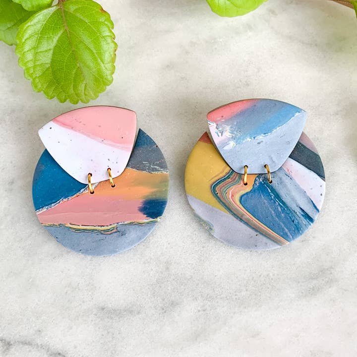 Salinas Amapola for engroshandel hos WARAO Jewelry