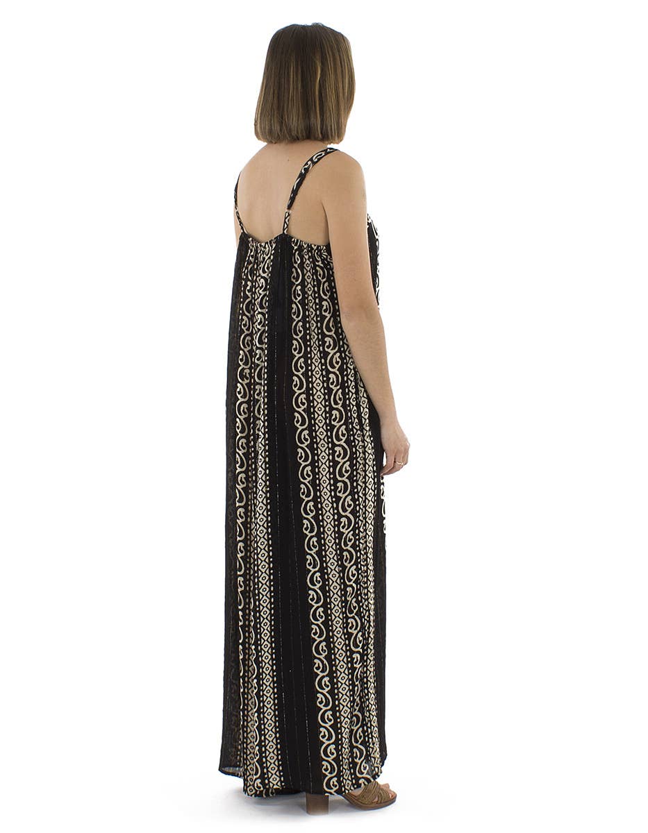 Black Women's jumpsuit pants-CO17794 for wholesale on Faire1