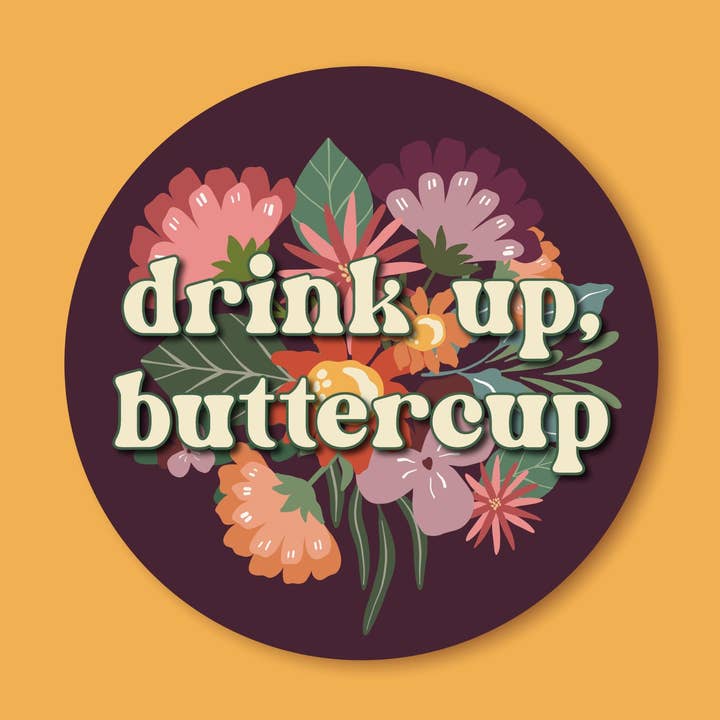 Vandflaske klistermærke | Hydroflask klistermærker, Hydrate Sticker Pack | Vejrbestandigt klistermærke | Sticker Bomb for engroshandel hos WritingLoveShop