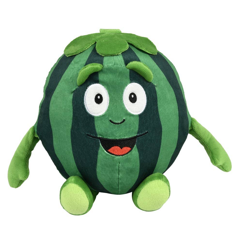 La Luna Bella - Toys - Vente Jouet classique – enfant - Fruits et légumes 12" - Jouets LLB5