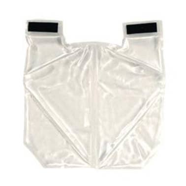 Blocs réfrigérants à changement de phase MiraCool® (pour PC-VV, PC-VVFR) pour la vente par Hyperkewl / Miracool Occunomix