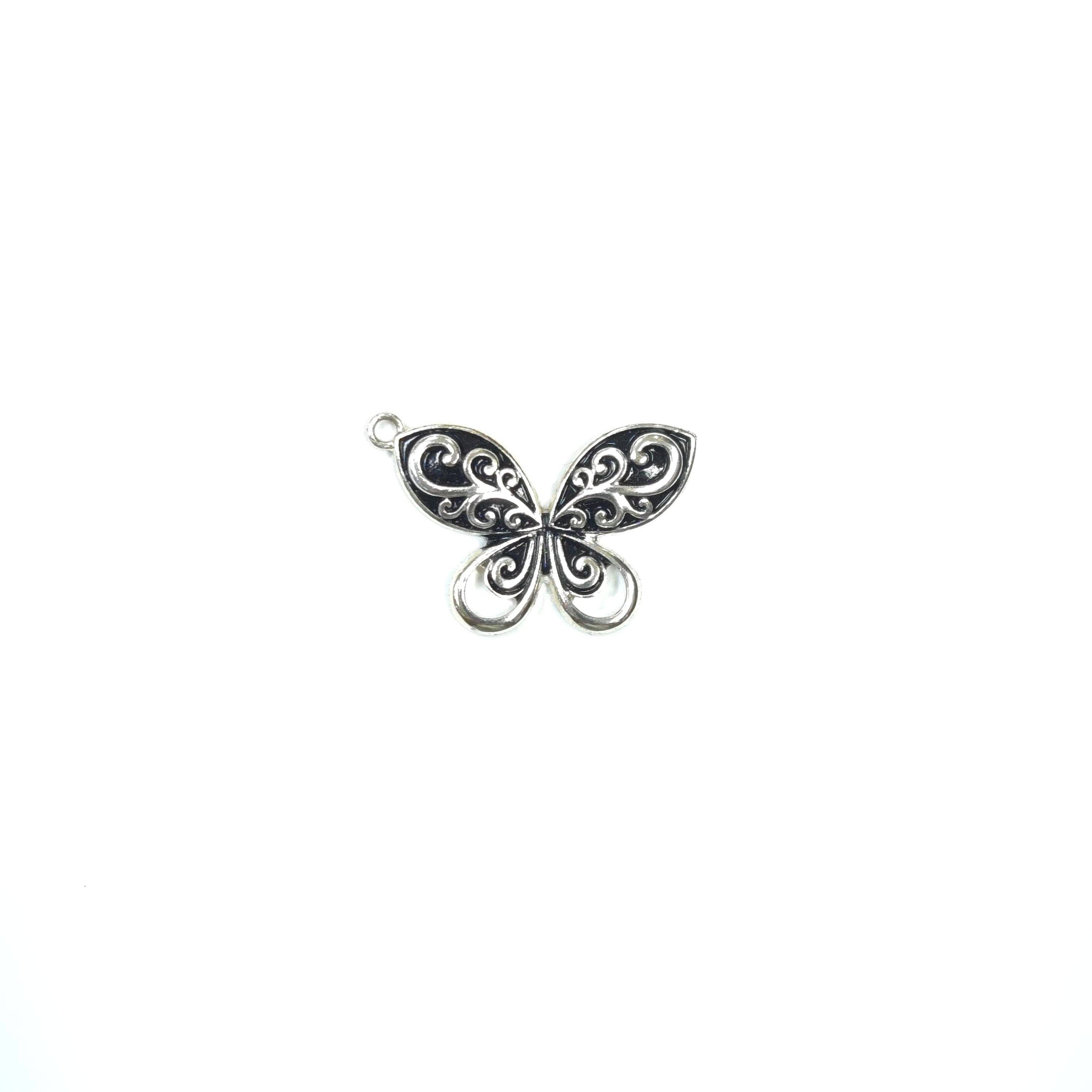 Greater Goods Imports & Wholesale - Wholesale Individual Charm/Pendant - C0021 GC1124 CHARMS27