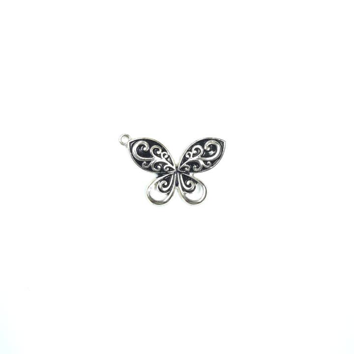 Greater Goods Imports & Wholesale - Wholesale Individual Charm/Pendant - C0021 GC1124 CHARMS27