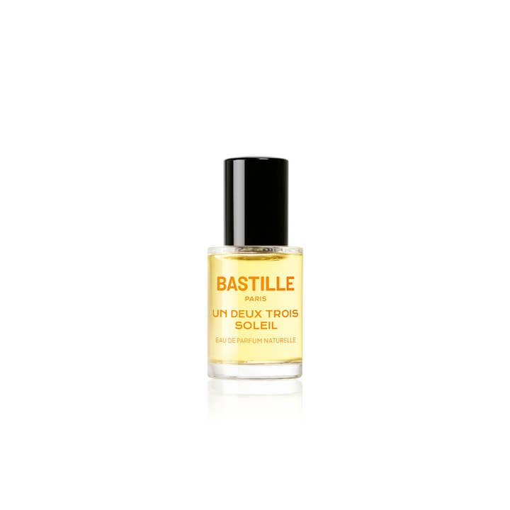 Bastille - Wholesale Perfume/Eau de Toilette - Un Deux Trois Soleil Eau de Parfum3