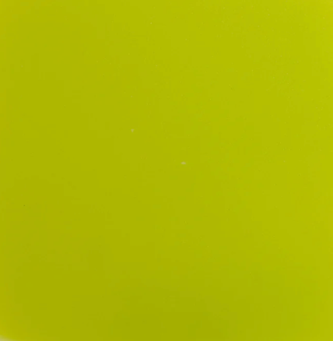 zoo&roo - Wholesale Ornament - Pensacola Beach Ornament Florida Souvenir Wood or Sea Glass6