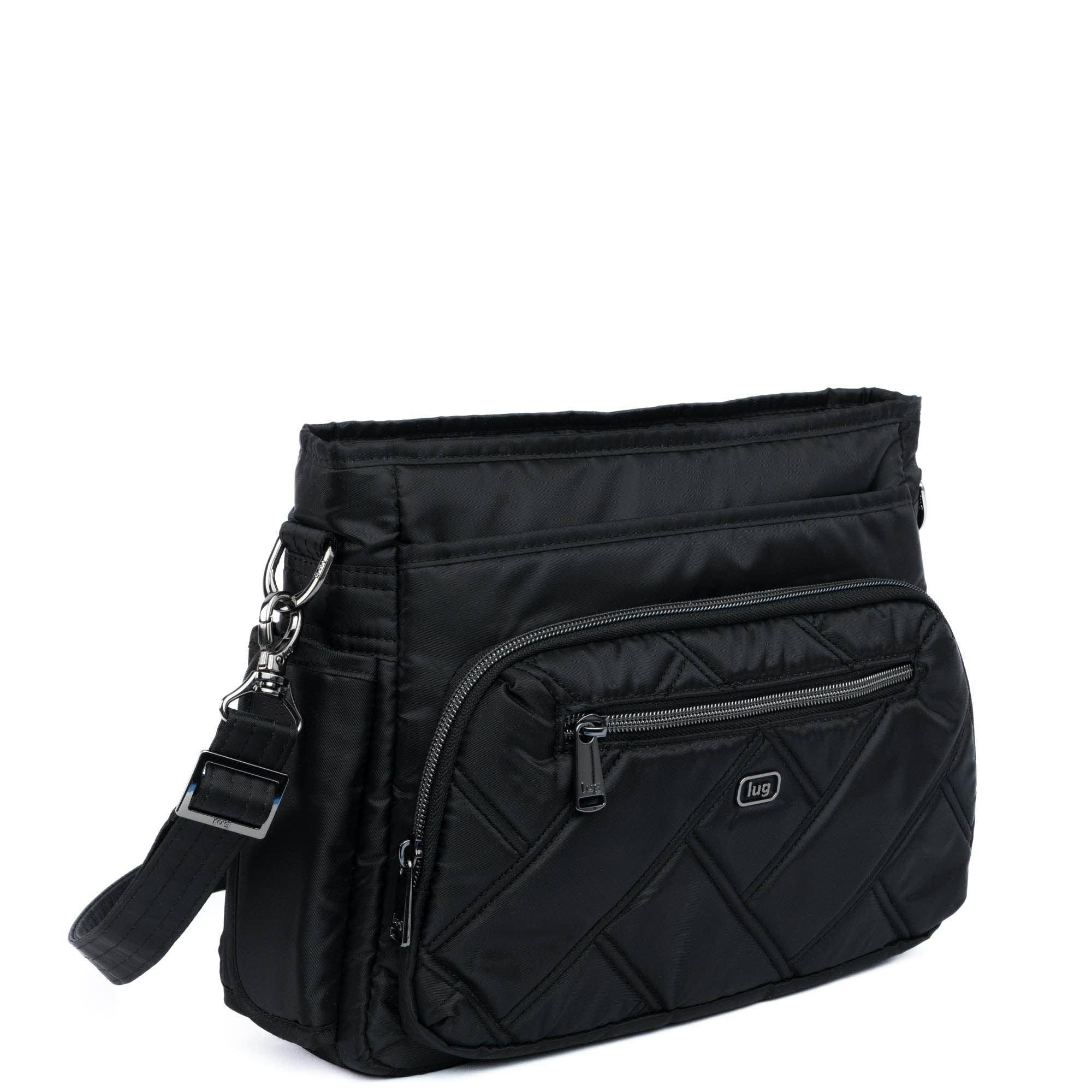 Lug - Wholesale Crossbody Bag - Women's - Shimmy SE Crossbody Bag146