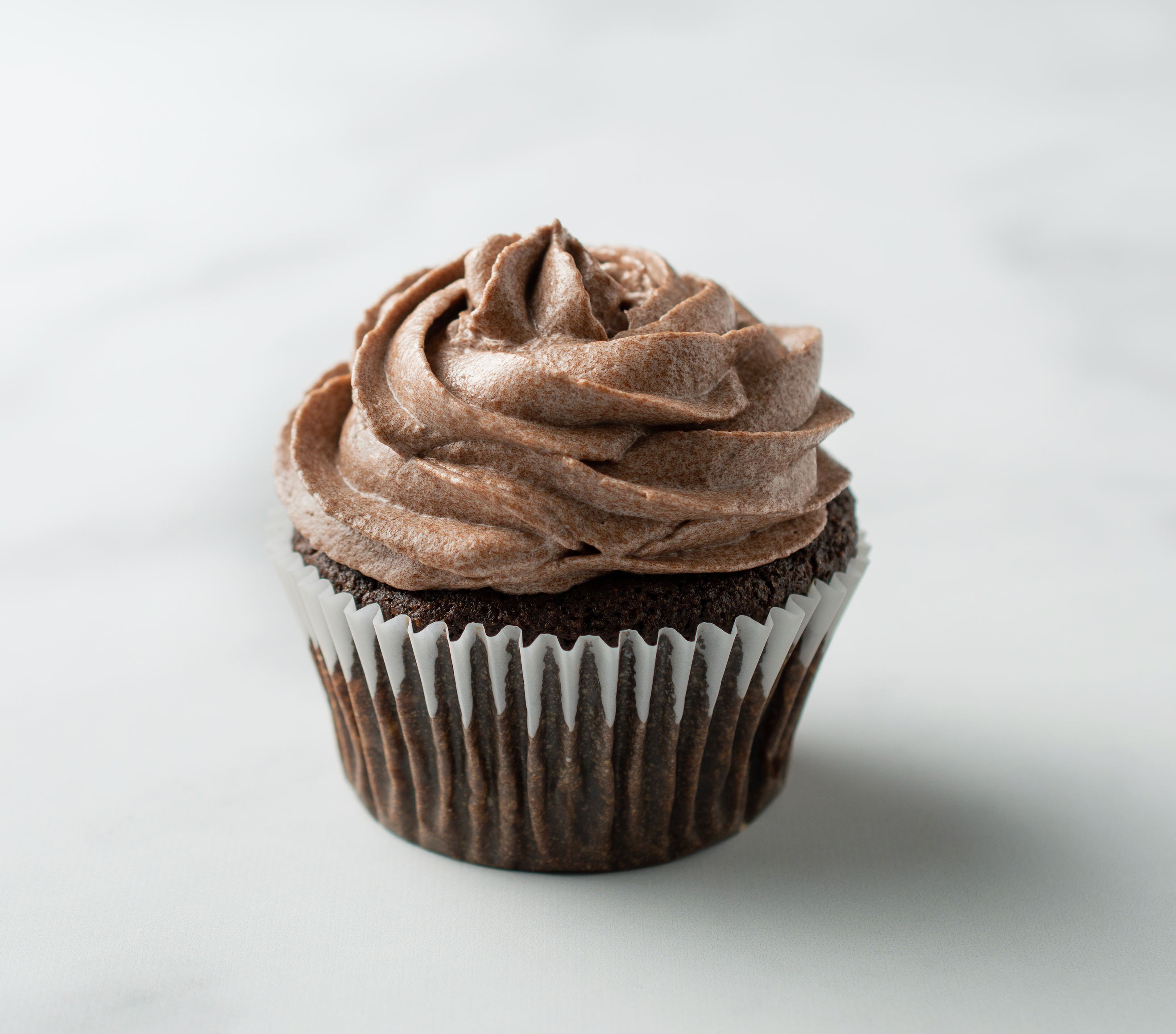 Eat Gangster - Wholesale Taart/cakemix - Mix van donkere Choconot™ fudgecake en muffins2