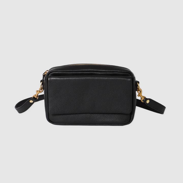 Ema Everyday Tiracolo por atacado de TAH Bags