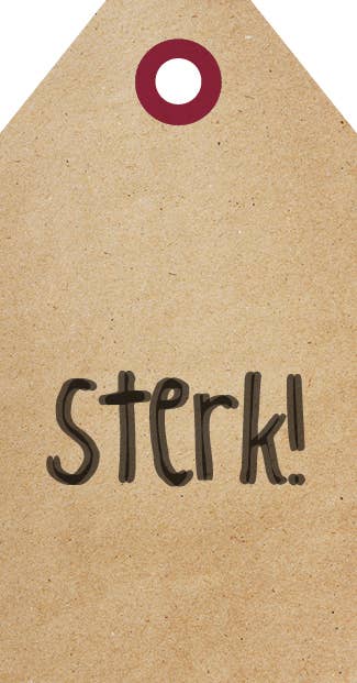 Zinvol.nu - Wholesale Gift Tag - Liquor Store Gift Cards - Zingevers12