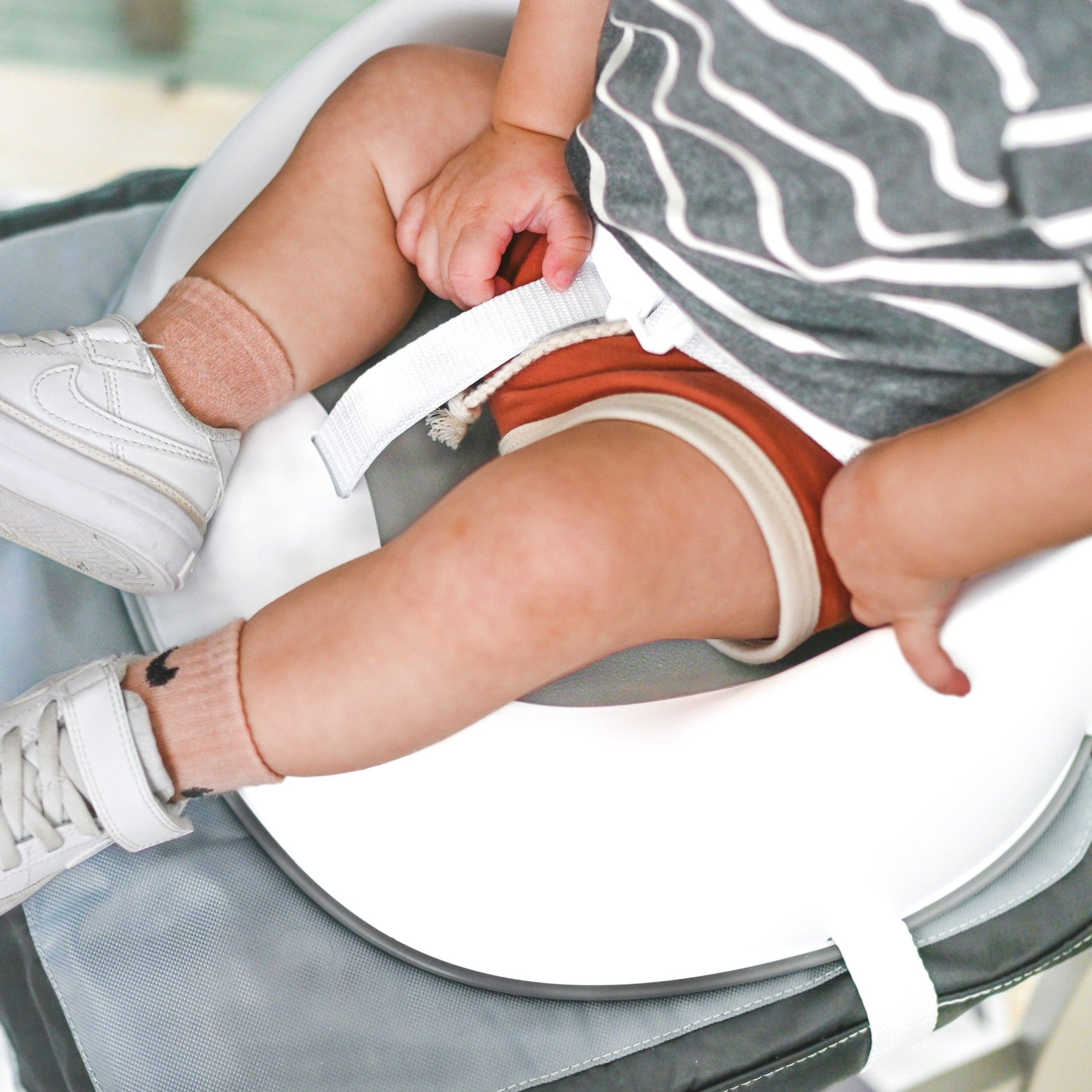 Prince Lionheart - Wholesale Booster Seat - Kids - Booster SQUISH™9