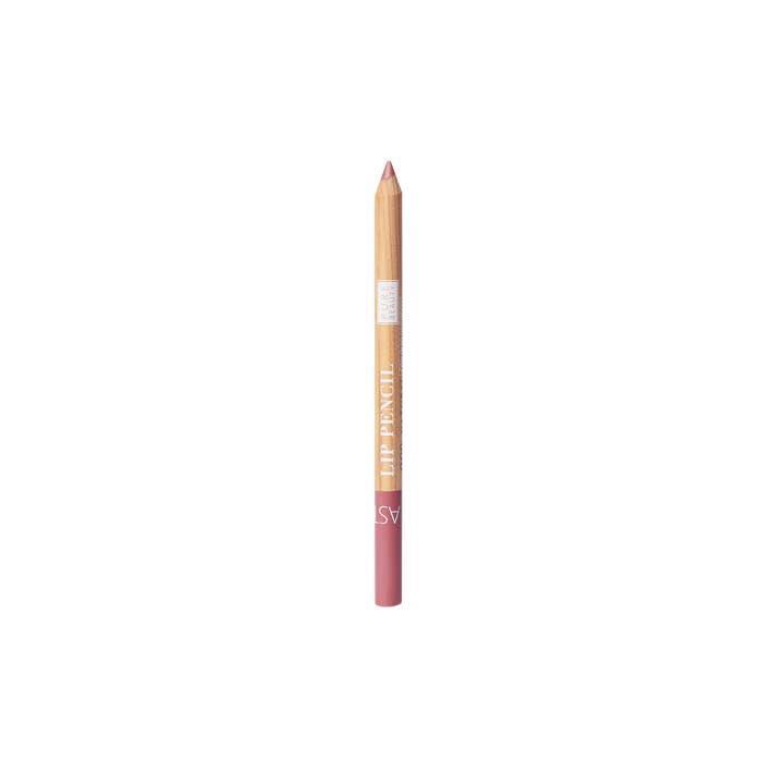 Astra Make-Up - Venta al por mayor Delineadores/lápices de labios - Lápiz de labios Pure Beauty4