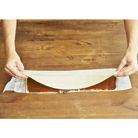 Ventures Int'l Products Inc. - Wholesale Kitchen Tool/Gadget - Betty Bossi Pocket Roller