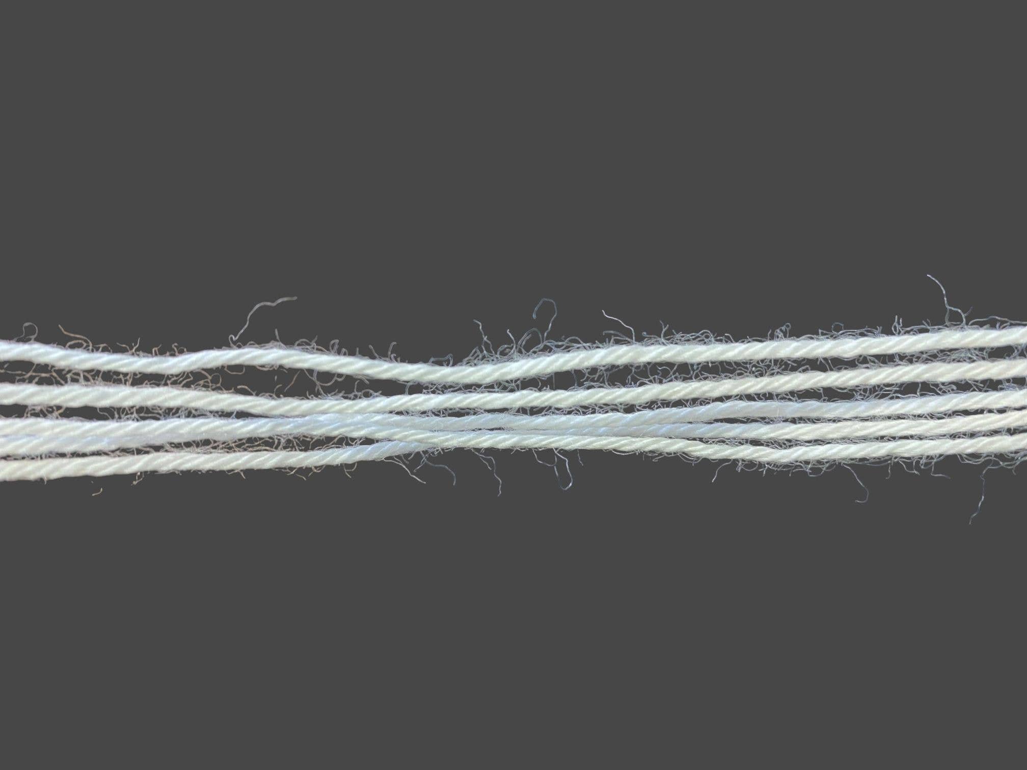 Rooster Undyed Yarns - Wholesale Yarn - Undyed Yarn: Bamboo Silk Sock Knitting Yarn4