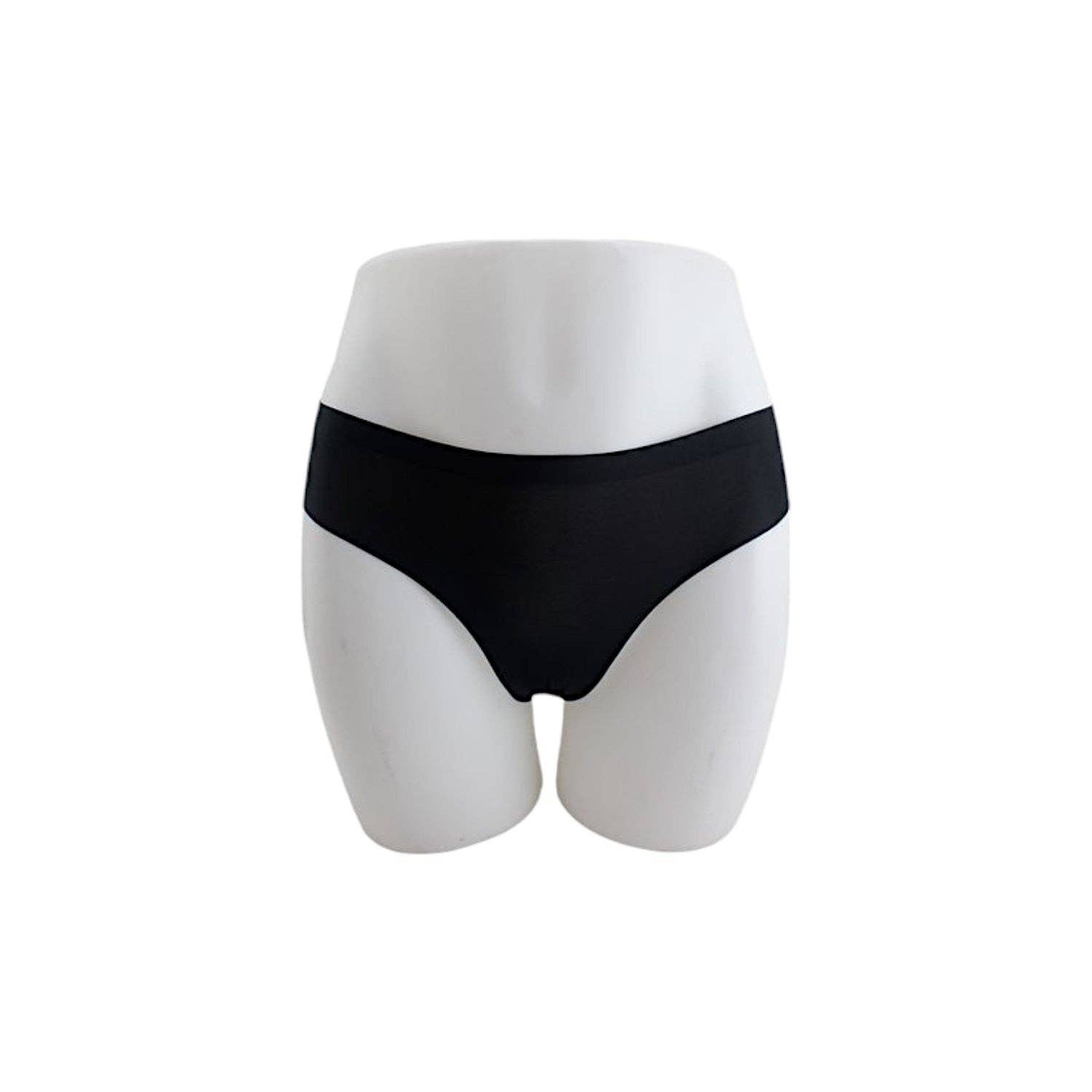 VewoTex - Wholesale Underwear - Women's - Summer Women's Seamless Panties » Basic Underwear » Invisible Lingerie » Underwear & Loungewear » Ultra-thin & No Visible Marks0