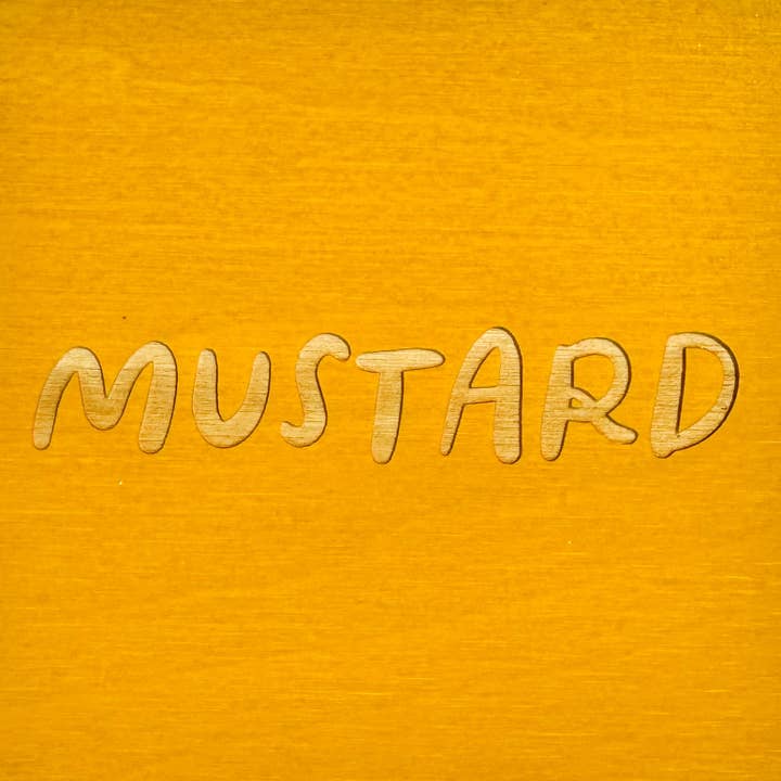 SnowMade - Wholesale Love Card - Someone in Washington Loves You Ornament w/Card5