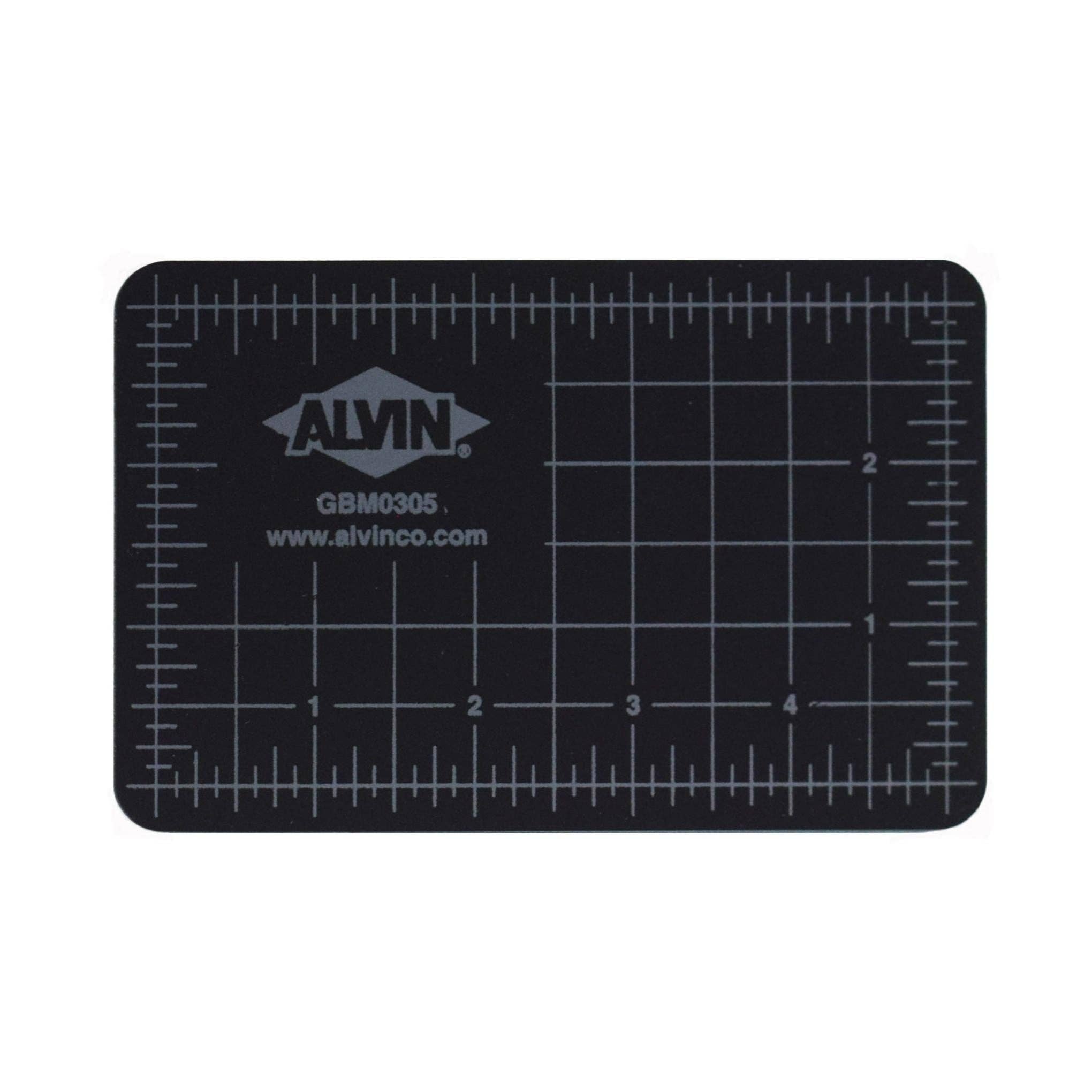 Alvin Drafting – wholesale Craft tool – Cutting Mats GBM Series Professional Self Healing3