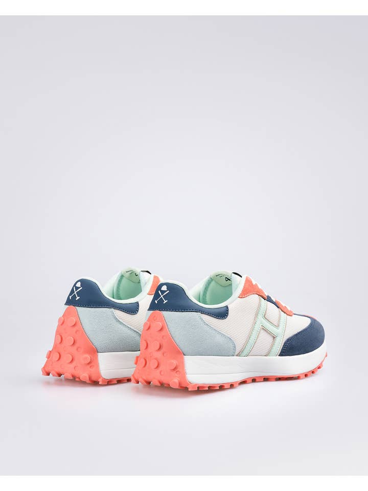 Harper & Neyer - Wholesale Athletic Sneakers - Men's - Sneaker Agp - 70032502610