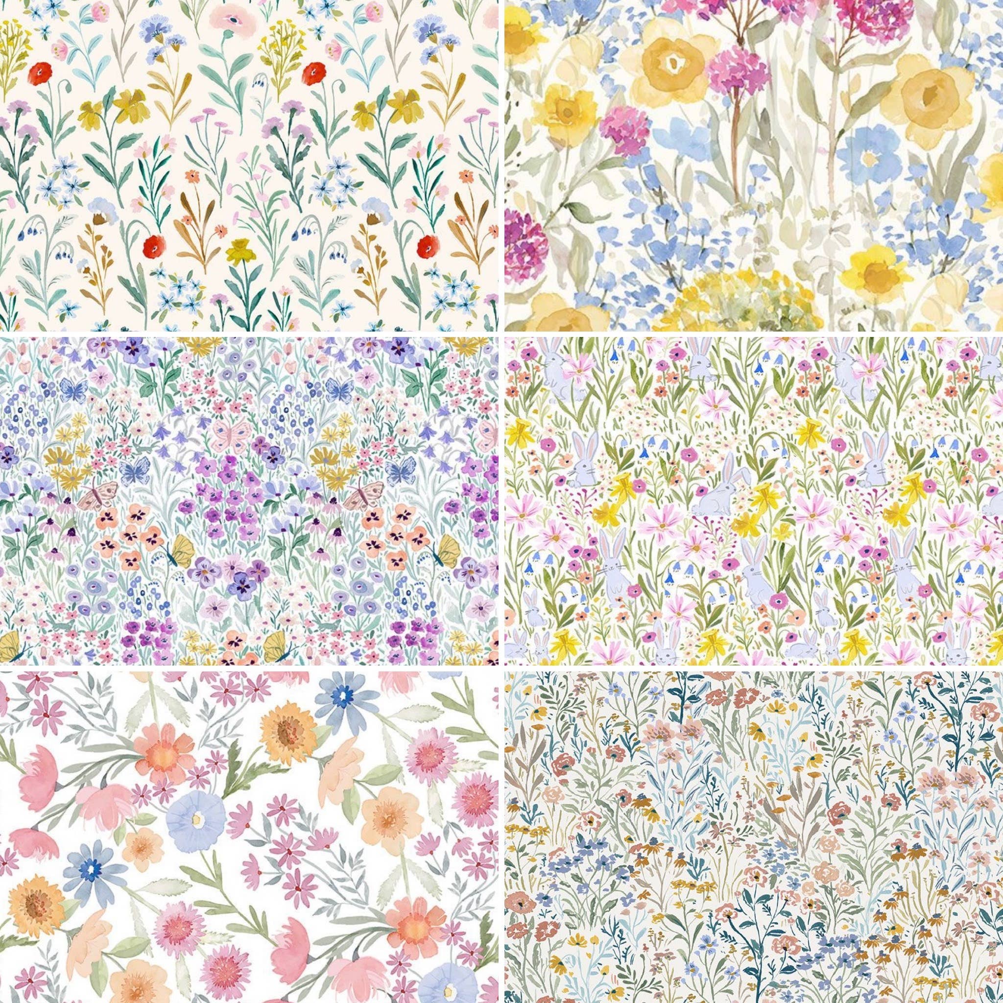 Austin Designs – Großhandel Wärme-/Kältekompresse – Großes Kräuterwärmepack22