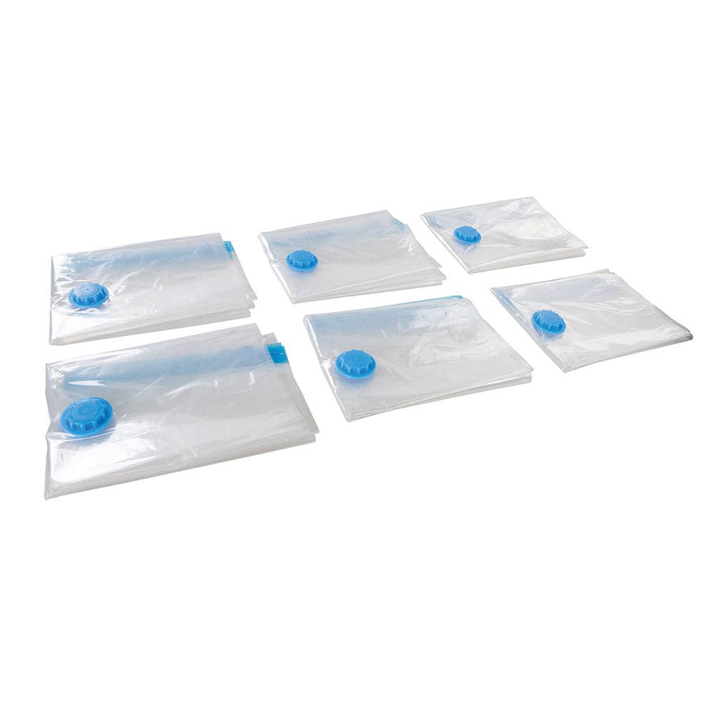Mzs Gereedschap - Wholesale Kitchen Tool/Gadget - Vacuum storage bags4