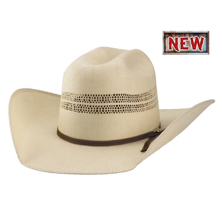 Playoff Winner 25x for wholesale by Montecarlo & Bullhide Hats