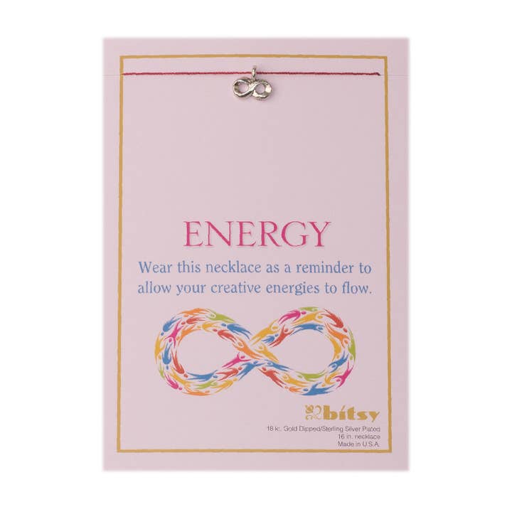 Bitsy Energy Plata para venta al por mayor de Benjamin International