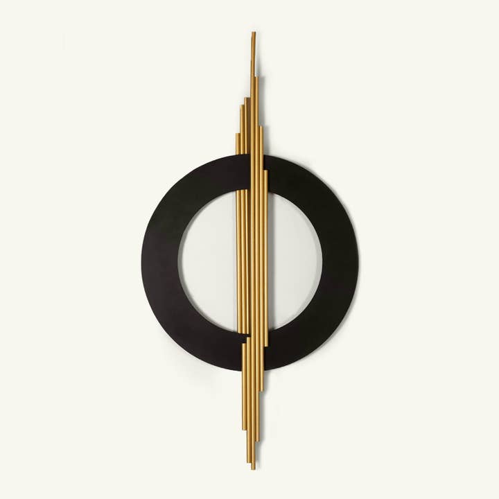 Geometa for wholesale by NOXART LLC